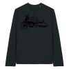 Creator 2.0 long sleeve (STTU199) Thumbnail