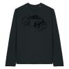 Creator 2.0 long sleeve (STTU199) Thumbnail