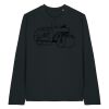 Creator 2.0 long sleeve (STTU199) Thumbnail