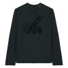 Creator 2.0 long sleeve (STTU199) Thumbnail