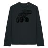 Creator 2.0 long sleeve (STTU199) Thumbnail