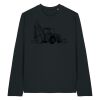 Creator 2.0 long sleeve (STTU199) Thumbnail