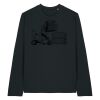 Creator 2.0 long sleeve (STTU199) Thumbnail