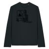 Creator 2.0 long sleeve (STTU199) Thumbnail