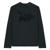 Creator 2.0 long sleeve (STTU199) Thumbnail
