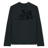Creator 2.0 long sleeve (STTU199) Thumbnail
