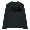Creator 2.0 long sleeve (STTU199) Thumbnail