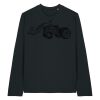 Creator 2.0 long sleeve (STTU199) Thumbnail
