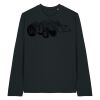 Creator 2.0 long sleeve (STTU199) Thumbnail