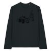 Creator 2.0 long sleeve (STTU199) Thumbnail