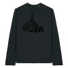 Creator 2.0 long sleeve (STTU199) Thumbnail