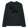 Creator 2.0 long sleeve (STTU199) Thumbnail