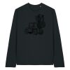 Creator 2.0 long sleeve (STTU199) Thumbnail