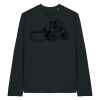 Creator 2.0 long sleeve (STTU199) Thumbnail