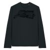 Creator 2.0 long sleeve (STTU199) Thumbnail