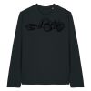 Creator 2.0 long sleeve (STTU199) Thumbnail