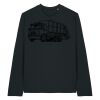 Creator 2.0 long sleeve (STTU199) Thumbnail