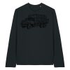 Creator 2.0 long sleeve (STTU199) Thumbnail