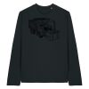 Creator 2.0 long sleeve (STTU199) Thumbnail