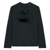 Creator 2.0 long sleeve (STTU199) Thumbnail