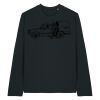 Creator 2.0 long sleeve (STTU199) Thumbnail