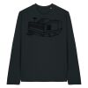 Creator 2.0 long sleeve (STTU199) Thumbnail