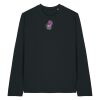 Creator 2.0 long sleeve (STTU199) Thumbnail