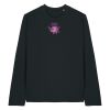 Creator 2.0 long sleeve (STTU199) Thumbnail