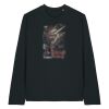 Creator 2.0 long sleeve (STTU199) Thumbnail