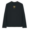Creator 2.0 long sleeve (STTU199) Thumbnail