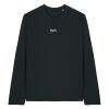 Creator 2.0 long sleeve (STTU199) Thumbnail