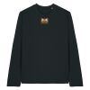 Creator 2.0 long sleeve (STTU199) Thumbnail
