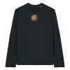 Creator 2.0 long sleeve (STTU199) Thumbnail