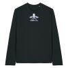Creator 2.0 long sleeve (STTU199) Thumbnail