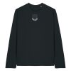 Creator 2.0 long sleeve (STTU199) Thumbnail