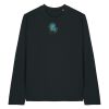 Creator 2.0 long sleeve (STTU199) Thumbnail