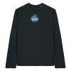 Creator 2.0 long sleeve (STTU199) Thumbnail