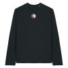 Creator 2.0 long sleeve (STTU199) Thumbnail