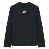 Creator 2.0 long sleeve (STTU199) Thumbnail
