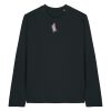 Creator 2.0 long sleeve (STTU199) Thumbnail