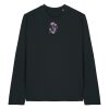Creator 2.0 long sleeve (STTU199) Thumbnail