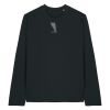 Creator 2.0 long sleeve (STTU199) Thumbnail