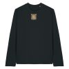 Creator 2.0 long sleeve (STTU199) Thumbnail