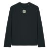 Creator 2.0 long sleeve (STTU199) Thumbnail