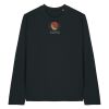 Creator 2.0 long sleeve (STTU199) Thumbnail