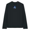 Creator 2.0 long sleeve (STTU199) Thumbnail