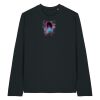 Creator 2.0 long sleeve (STTU199) Thumbnail