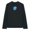Creator 2.0 long sleeve (STTU199) Thumbnail