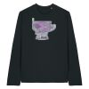 Creator 2.0 long sleeve (STTU199) Thumbnail