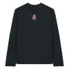 Creator 2.0 long sleeve (STTU199) Thumbnail